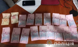 В Днепре двое иностранцев обокрали квартиру В Днепре двое иностранцев обокрали квартиру
