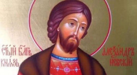 12 сентября - день Александра Сытника: что категорически нельзя делать