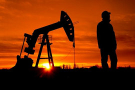 12 сентября отмечают День нефтяника Украины и День танкиста 12 сентября отмечают День нефтяника Украины и День танкиста