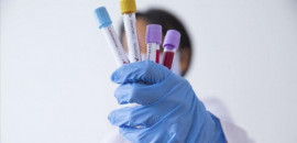 В Каменском выявили 9 новых случаев коронавируса