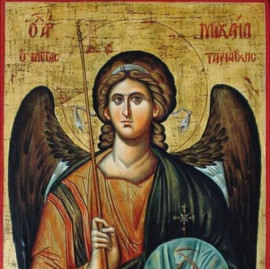 19 сентября - Михайлово Чудо: что категорически нельзя делать 19 сентября - Михайлово Чудо: что категорически нельзя делать
