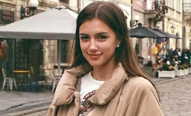 Убийцу 19-летней львовской студентки из Каменского Дарьи Косенок признали психически больным Убийцу 19-летней львовской студентки из Каменского Дарьи Косенок признали психически больным