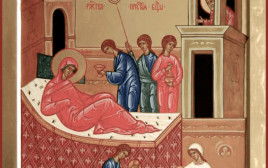 21 сентября - Рождество Пресвятой Богородицы: что категорически нельзя делать 21 сентября - Рождество Пресвятой Богородицы: что категорически нельзя делать