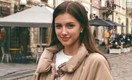 Убийцу 19-летней львовской студентки из Каменского Дарьи Косенок признали психически больным Убийцу 19-летней львовской студентки из Каменского Дарьи Косенок признали психически больным