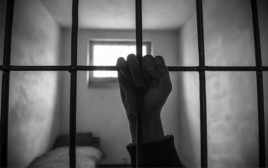 В Каменском за убийство мужчина получил пожизненный срок