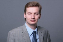 Дмитирий Шпенов: Почему важно защитить женщин предпенсионного возраста Дмитирий Шпенов: Почему важно защитить женщин предпенсионного возраста