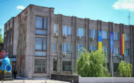 «Каменской горводоканал» не пустил Госэкоинспекцию для проверки «Каменской горводоканал» не пустил Госэкоинспекцию для проверки