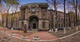 Днепровский медицинский университет вошел в ТОП-25 университетов мира