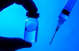 Обязательная вакцинация от COVID-19: кто попал в список и как будут наказывать за отказ Обязательная вакцинация от COVID-19: кто попал в список и как будут наказывать за отказ