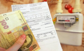 В Украине с 1 октября изменятся нормы потребления коммунальных услуг В Украине с 1 октября изменятся нормы потребления коммунальных услуг