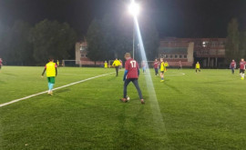 В Каменском определились финалисты Кубка городского головы по футболу В Каменском определились финалисты Кубка городского головы по футболу
