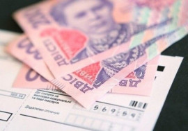 Министр назвала средний размер субсидии в отопительном сезоне Министр назвала средний размер субсидии в отопительном сезоне