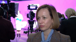Тысячи украинцев не прошли проверку для субсидии на коммуналку Тысячи украинцев не прошли проверку для субсидии на коммуналку