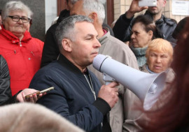 Теплоснабжающие предприятия Каменского требуют поднять цену отопления Теплоснабжающие предприятия Каменского требуют поднять цену отопления