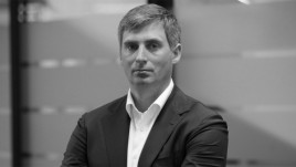 Найден мёртвым брат погибшего мэра Кривого Рога Павлова Найден мёртвым брат погибшего мэра Кривого Рога Павлова