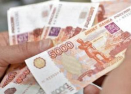 НБУ вводит запрет для украинцев пополнения депозитов в российских рублях НБУ вводит запрет для украинцев пополнения депозитов в российских рублях