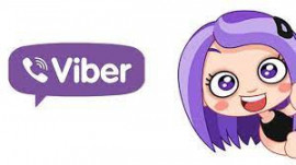 Известно, как уберечь себя от кражи средств через Viber