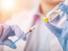 «Уголовная ответственность за принудительную вакцинацию»: Зеленский отреагировал на петицию «Уголовная ответственность за принудительную вакцинацию»: Зеленский отреагировал на петицию