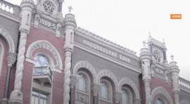 НБУ показал, в какие банки украинцы несут деньги НБУ показал, в какие банки украинцы несут деньги