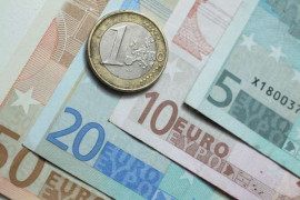 Еврокомиссия передала Украине 600 млн евро: на что пойдут деньги