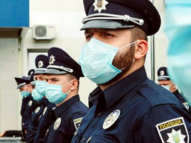 Калейдоскоп карантинных ограничений Калейдоскоп карантинных ограничений