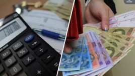 Украинцам отказывают в субсидии: названы самые распространенные причины Украинцам отказывают в субсидии: названы самые распространенные причины