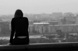 Пропавшую в Днепре 16-летнюю девушку нашли мертвой Пропавшую в Днепре 16-летнюю девушку нашли мертвой