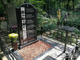 Обманювали родичів загиблих: У Дніпрі викрили комунальників ритуальної служби Обманювали родичів загиблих: У Дніпрі викрили комунальників ритуальної служби