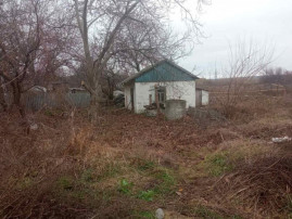 Приезжал на подработку: в Аулах жителя Каменского забили до смерти Приезжал на подработку: в Аулах жителя Каменского забили до смерти