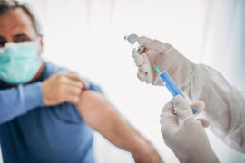 Минздрав опубликовал форму противопоказаний к COVID-вакцинации: документ Минздрав опубликовал форму противопоказаний к COVID-вакцинации: документ