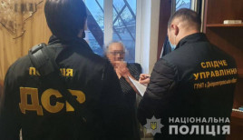 Зарабатывали до 3 миллионов гривен: в Кривом Роге женщина организовала наркогруппировку Зарабатывали до 3 миллионов гривен: в Кривом Роге женщина организовала наркогруппировку