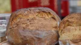 В Украине подорожает хлеб: сколько будут платить украинцы