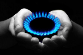 "Нафтогаз" через неделю изменит тариф: кому придется больше платить за газ