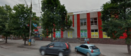 На Днепропетровщине 7-классники изнасиловали, избили и ограбили женщину На Днепропетровщине 7-классники изнасиловали, избили и ограбили женщину