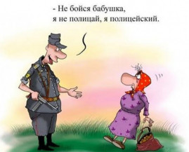 Рынок государственных услуг Рынок государственных услуг