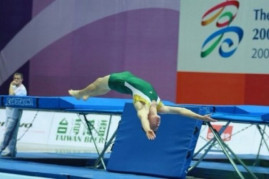 План спортивных мероприятий в Каменском с 25 по 30 ноября План спортивных мероприятий в Каменском с 25 по 30 ноября