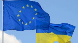 С весны 2022 года вакцинированные украинцы смогут свободно посещать ЕС