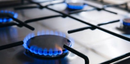 С 1 декабря потребители ППН могут стать клиентами Нафтогаза автоматически С 1 декабря потребители ППН могут стать клиентами Нафтогаза автоматически