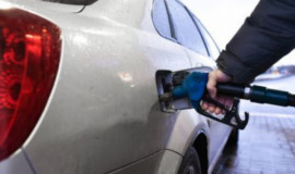 Украинские АЗС получили новую предельную стоимость топлива: какой должна быть максимальная цена на бензин и дизель