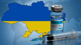 Нет прививки — нет работы: с 9 декабря расширен перечень профессий, для которых прививка от COVID-19 является обязательной Нет прививки — нет работы: с 9 декабря расширен перечень профессий, для которых прививка от COVID-19 является обязательной