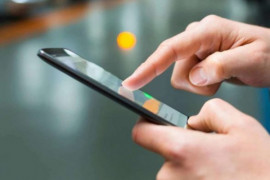 Киевстар, Vodafone и lifeсell отказываются от безлимитного мобильного интернета Киевстар, Vodafone и lifeсell отказываются от безлимитного мобильного интернета