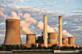 Днепропетровская область получит 1.5 миллиарда гривен на погашение долгов ТЭС и ТЭЦ Днепропетровская область получит 1.5 миллиарда гривен на погашение долгов ТЭС и ТЭЦ