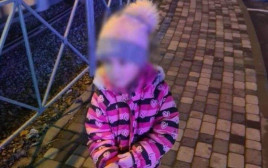 Перепутали детей: подробности исчезновения 4-летней девочки из садика Днепра