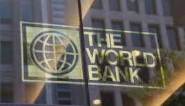 Всемирный банк одобрил транш в €300 млн для Украины