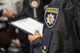 В Каменском районе продолжаются «карантинные» проверки В Каменском районе продолжаются «карантинные» проверки