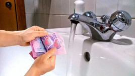 В Днепре и области подорожает вода и появится платеж за ее доставку