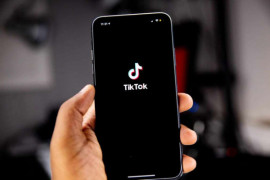 В TikTok появилась новая смертельная игра: погибли 5 подростков