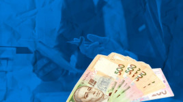 Безработные с 1 января смогут получить беспроцентный кредит на открытие бизнеса Безработные с 1 января смогут получить беспроцентный кредит на открытие бизнеса