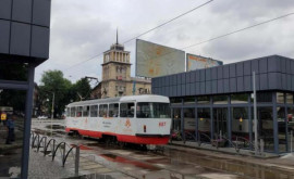Роль общественных слушаний Роль общественных слушаний