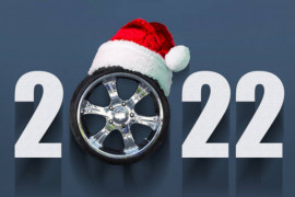 Что ждать украинским водителям в 2022 году: техосмотр, штрафы, новые налоги на покупку авто Что ждать украинским водителям в 2022 году: техосмотр, штрафы, новые налоги на покупку авто